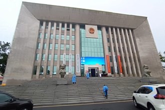 曹志强在鼎城区督导疫情防控工作时强调 集中力量提升水平 坚决打赢疫情防控这场硬仗