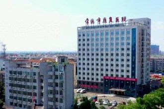 医务专家谈疫情期间如何缓解情绪焦虑