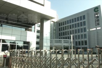 十大彩票网赌平台烟草专卖局按下复工复产加速键