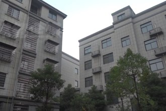 津市： 汇聚青春力量 助力疫情防控