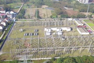 国网常德供电公司：加强电力保障 确保迎峰度冬