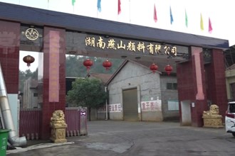 澧县：织密职业病防治网