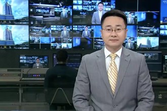 临澧：柑橘品改好势头 柑农增收尝甜头