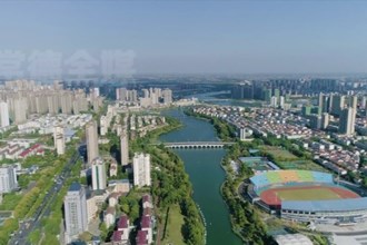 《政府工作报告》解读一：精准施策，推动经济高质量发展