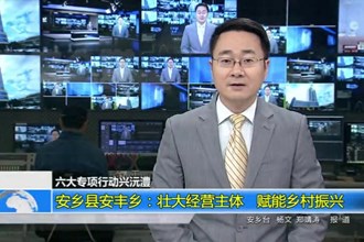 六大专项行动兴沅澧(1.2)