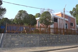 津市：提升品质 补足数量 “厕所革命”见实效