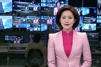 《常德日报》刊发周振宇署名文章《奋力书写中国式现代化的常德篇章》