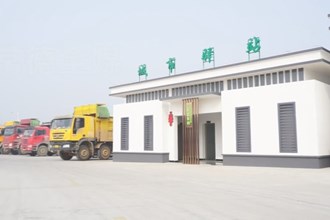 汉寿：城市“小”驿站，解决“大”烦恼