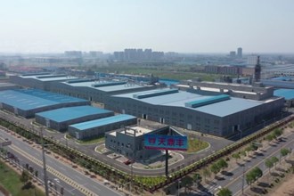 常德海关：助力外贸企业走上发展“快车道”