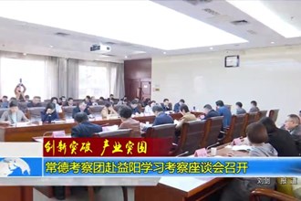 创新突破 产业突围(4.5)