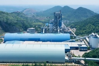 曹志强在临澧县督导调研安全生产 生态环保等工作