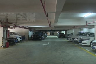 临澧：多措并举解决办事群众“小麻烦”