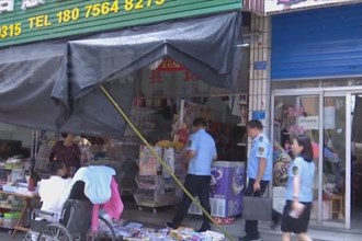 武陵：100余起案件执法“转刚为柔”构筑和谐营商环境