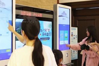 常德博物馆：活动精彩纷呈 参观热度飙升