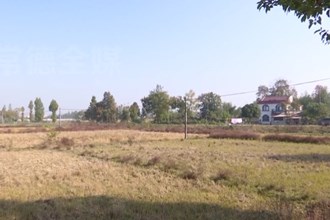 鼎城：持续改造升级电网 “点亮”群众幸福生活