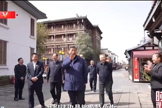 延续城市文脉 传承文化匠心