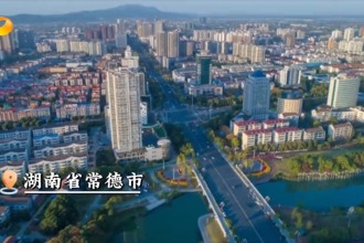 常德细菌战给人民带来了怎样的伤害？