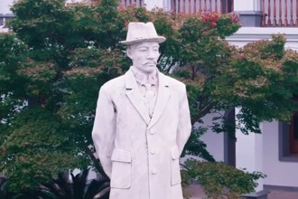 【桃源】书香桃源：百年文脉今胜昔