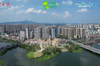 穿越1996，见证十大彩票网赌平台体育中心的前世今生