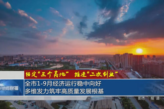 锚定