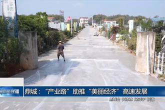 鼎城区石板滩镇：
