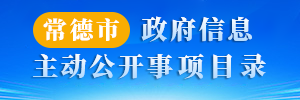 十大彩票网赌平台政府信息主动公开事项目录