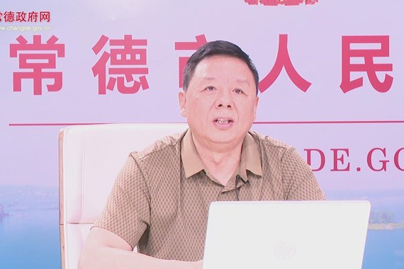 提升交通服务品质,建设人民满意交通