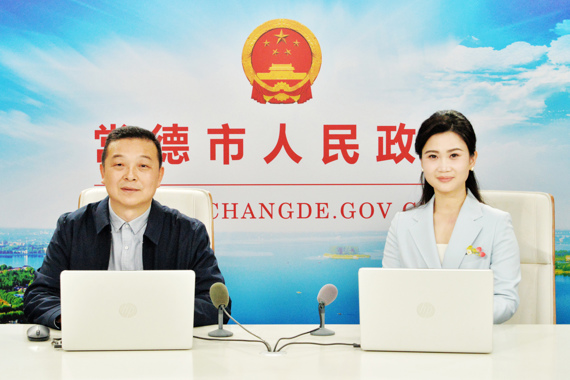 激发文旅产业消费潜能