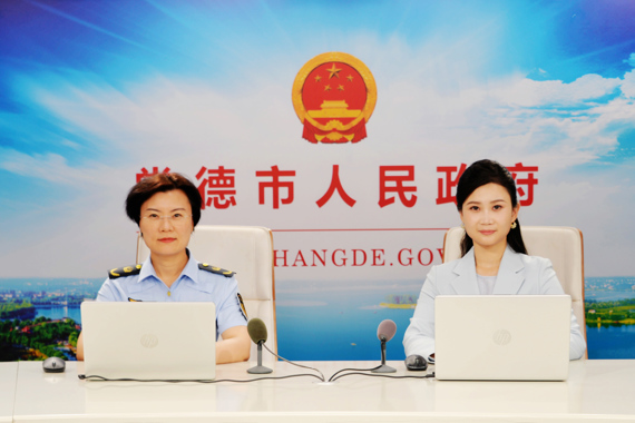 保护知识产权就是保护创新