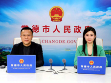 促进房地产市场平稳健康发展