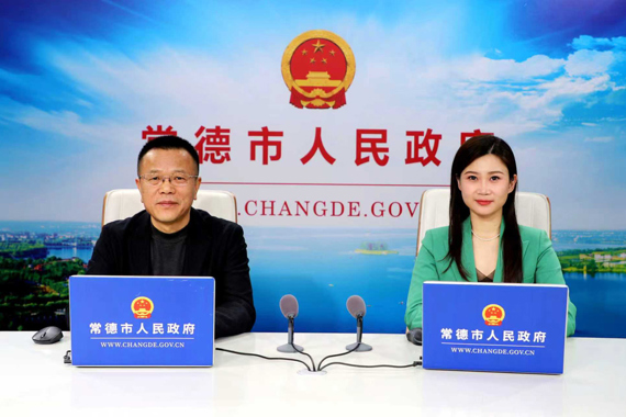 促进房地产市场平稳健康发展