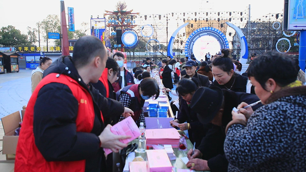 523d6e3d9c8e4e3c8dbccd422b9a3415