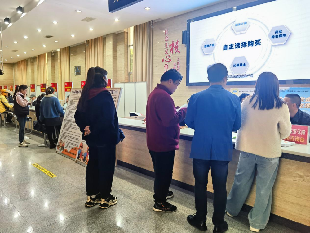 3148775_861b2bef-207c-4d2d-a0a8-c5abdc820f97