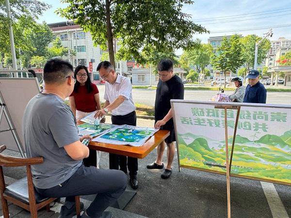 96611d0f18184815ad8f527e01cd71c9