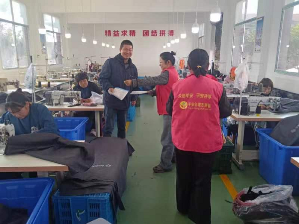 图片3