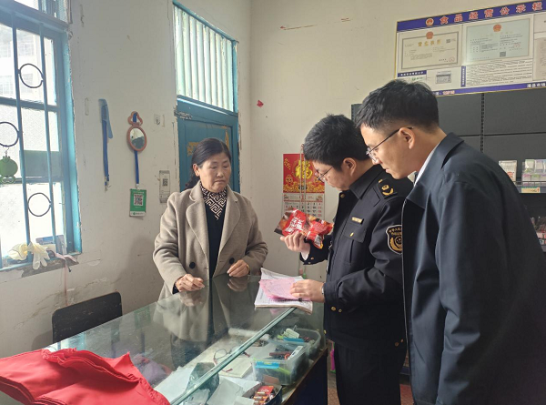 图片1