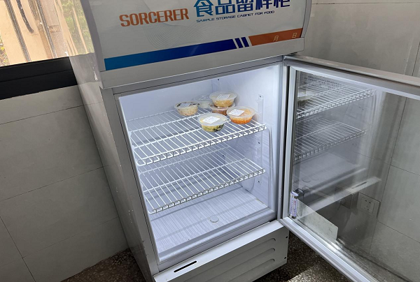 ClADFGlIp_WAPRZcAAYE9m3ySK4740