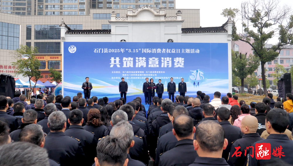 023f0746-2f16-4482-a140-fa531aa5e5d8