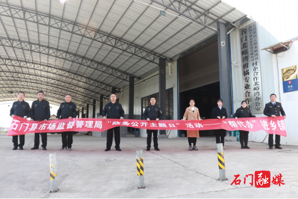 97d00564db16c9a8bc66f9bcd681dc8ab35d23761742436168720