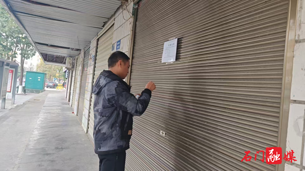 0c72c7af9a53b085a408e6dffc9e72d3770d5a601746668228180