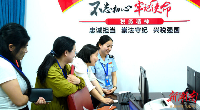 8531e63d22a0311374ee4477a89be8def393277c1747797498991