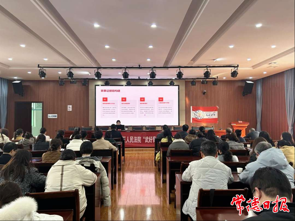 3146950_8187e755-c749-4296-a415-125bcb054d24_batchwm