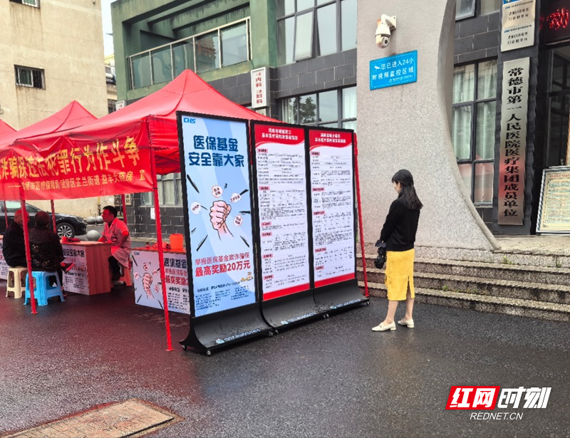 1747034469826-43npo92dqxa