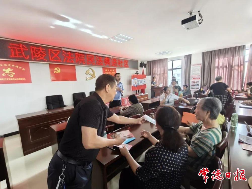 3154028_b97103db-29ed-44d8-aa4b-108a8a8d4584_batchwmcopy