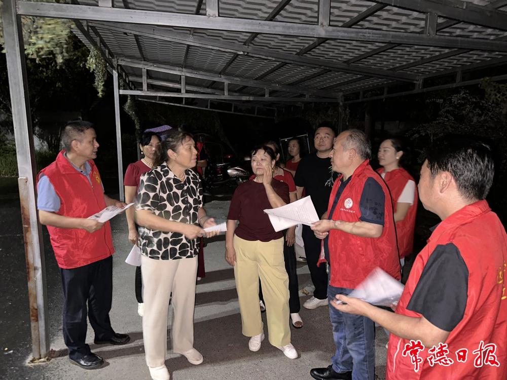 3168429_cb7380db-d3ea-47cf-b546-52e616d023e3_batchwm