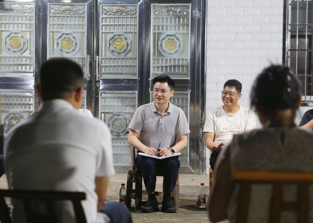 5A78CA3A4F29A2738886046B7B6223E2