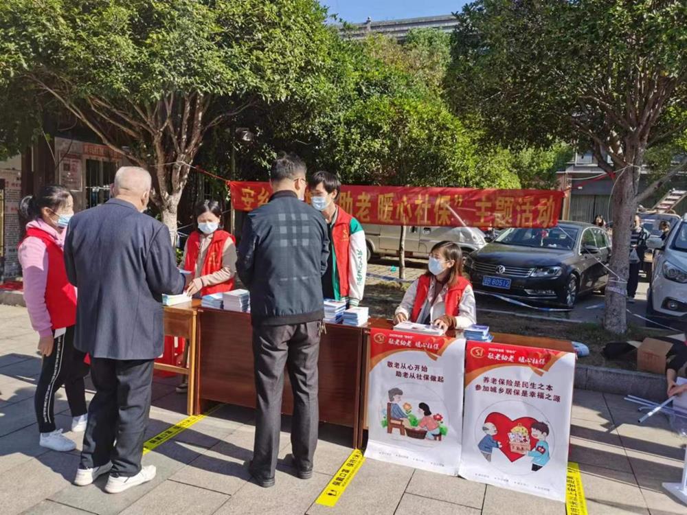 48056e1ce93548a4856c0af37c06d06c.jpeg 48056e1ce93548a4856c0af37c06d06c.jpeg