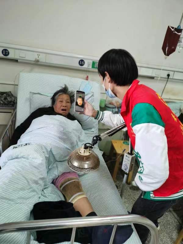 7b61170563354454b5367d2c80ca4c0a.jpeg 7b61170563354454b5367d2c80ca4c0a.jpeg