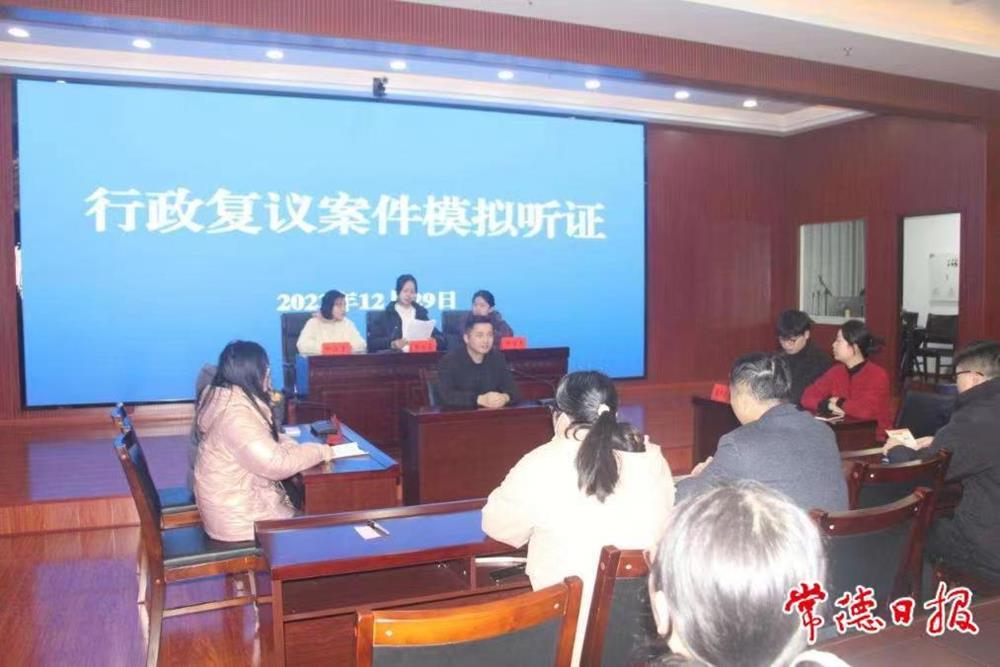 f25008c74c564a249a86ded6e99f780c.jpg f25008c74c564a249a86ded6e99f780c.jpg