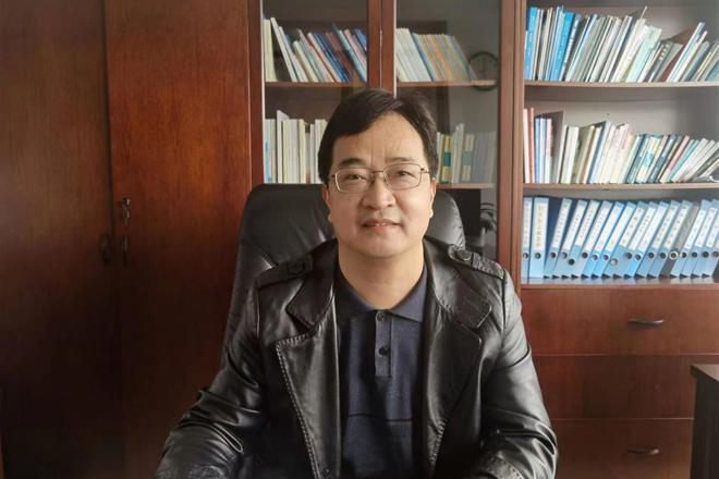 最火的网络彩票平台推荐水利局